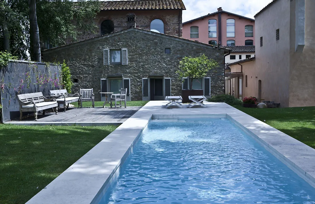 Riva Lofts Florence-1