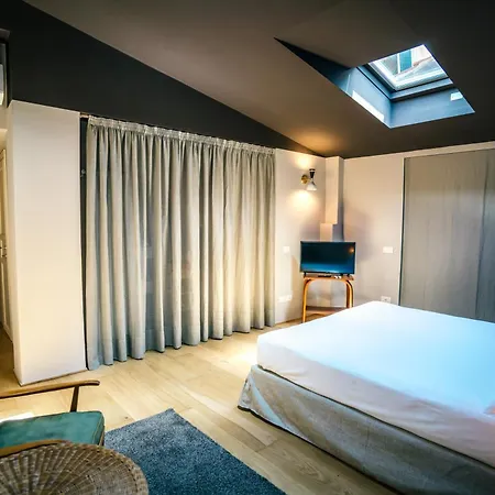 Riva Lofts Florence-2